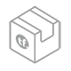 Package Graphics